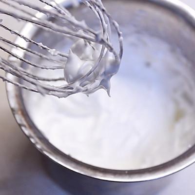 圣诞巧克力蛋糕，黑天鹅纯黑巧克力蛋糕