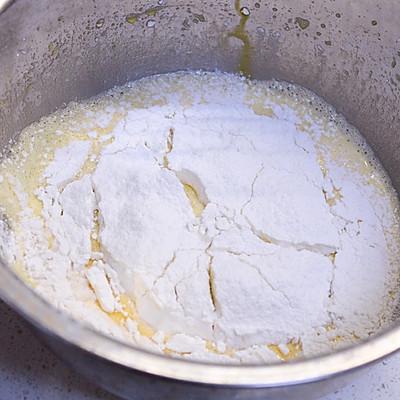 圣诞巧克力蛋糕，黑天鹅纯黑巧克力蛋糕