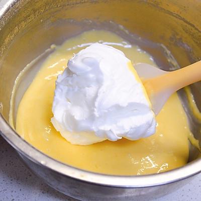 圣诞巧克力蛋糕，黑天鹅纯黑巧克力蛋糕