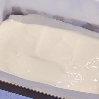 圣诞巧克力蛋糕，黑天鹅纯黑巧克力蛋糕