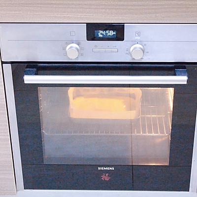 圣诞巧克力蛋糕，黑天鹅纯黑巧克力蛋糕