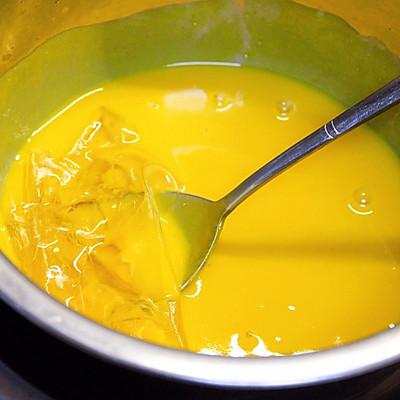 圣诞巧克力蛋糕，黑天鹅纯黑巧克力蛋糕