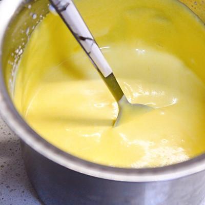 圣诞巧克力蛋糕，黑天鹅纯黑巧克力蛋糕