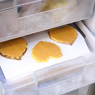 圣诞巧克力蛋糕，黑天鹅纯黑巧克力蛋糕