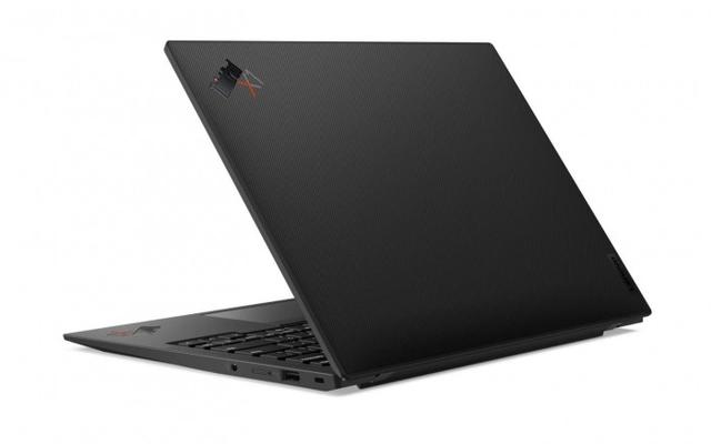 联想发布全新thinkpad系列产品，X13笔记本即将上市