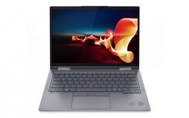 联想发布全新thinkpad系列产品，X13笔记本即将上市