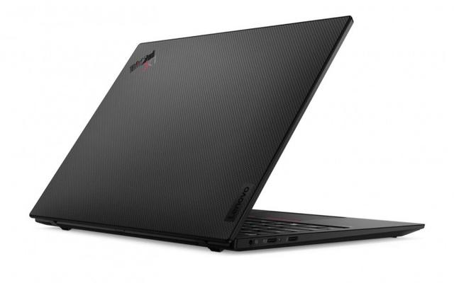 联想发布全新thinkpad系列产品，X13笔记本即将上市