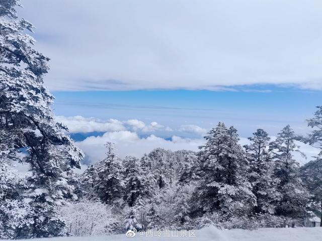 广州世界级滑雪场，南方人爱惨了的室内滑雪场