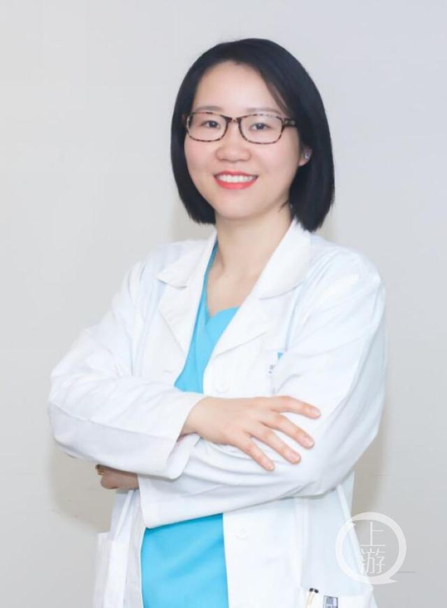 孕期贫血会得糖尿病吗(孕妇贫血会造成血糖高吗)