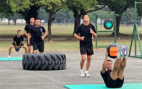 中度肥胖危害(中度肥胖危害大吗)