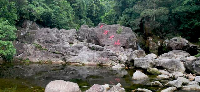 厦门端午节旅游路线推荐一下，这些精品旅游线路不可错过