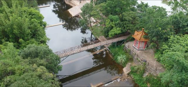 厦门端午节旅游路线推荐一下，这些精品旅游线路不可错过