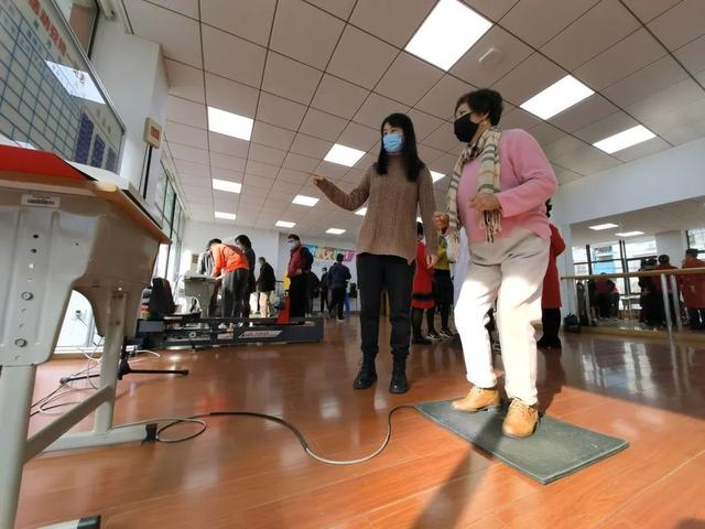 易经筋糖尿病(被遗忘的中医瑰宝:中医易经筋疗法)