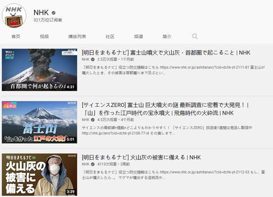富士山喷发的后果，日本富士山全面喷发会怎么样（岩浆正在大规模“膨胀”）