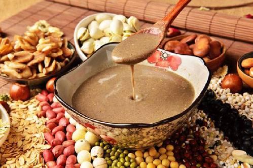 糖尿病可以吃白芸豆么(糖尿病可以吃白胡椒粉吗)