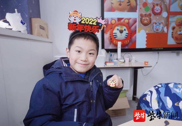 南京东山小学童话节，漳州市东山县2019年新春幼儿文艺大展演