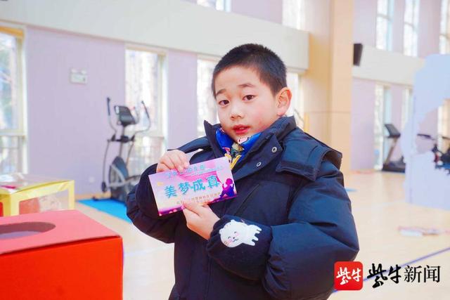 南京东山小学童话节，漳州市东山县2019年新春幼儿文艺大展演