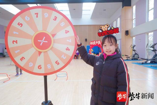 南京东山小学童话节，漳州市东山县2019年新春幼儿文艺大展演