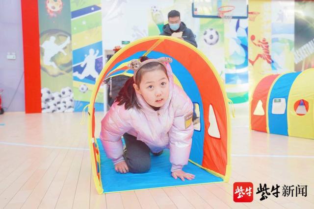 南京东山小学童话节，漳州市东山县2019年新春幼儿文艺大展演