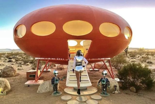 世界上十大最丑建筑，全世界最丑十大建筑（2022年“中国十大丑陋建筑”评选正酣）