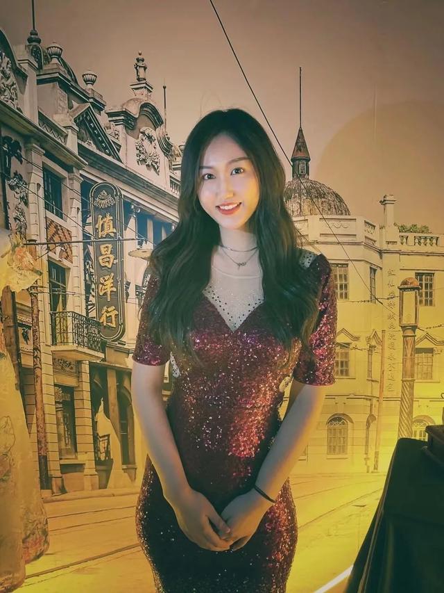 新年流行新发型，新年换什么发型好