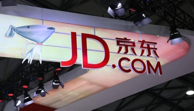 微信发朋友圈折叠式照片新作用悄悄地发布