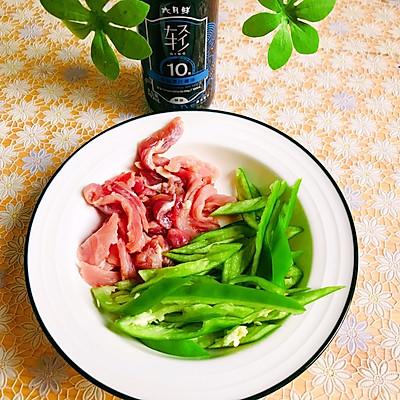 炒豆干的家常做法，豆干怎么炒好吃家常做法大全（来试试这种烹饪方式）