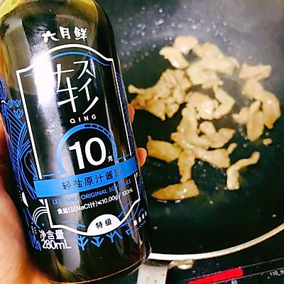 炒豆干的家常做法，豆干怎么炒好吃家常做法大全（来试试这种烹饪方式）