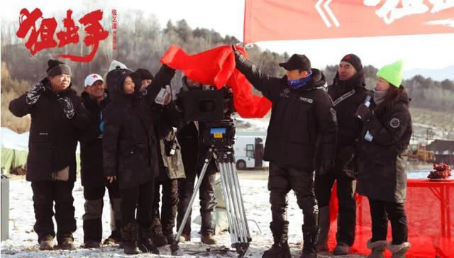 喜羊羊之飞马奇遇记，长津湖之水门桥全方面解析