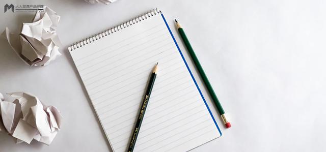 极致的产品逻辑，从风格极致分化的逻辑看股市下一步如何走