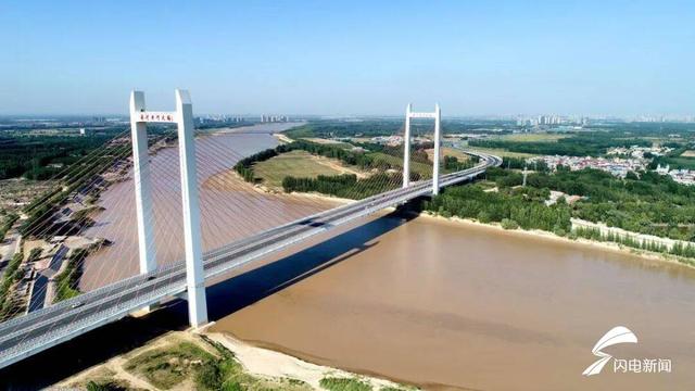 厦门30条道路规划，厦门还有哪些路最可能修高架