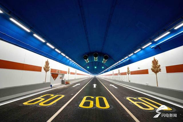 厦门30条道路规划，厦门还有哪些路最可能修高架