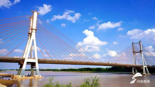 厦门30条道路规划，厦门还有哪些路最可能修高架