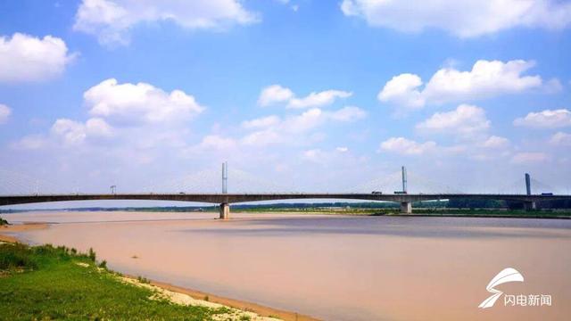 厦门30条道路规划，厦门还有哪些路最可能修高架