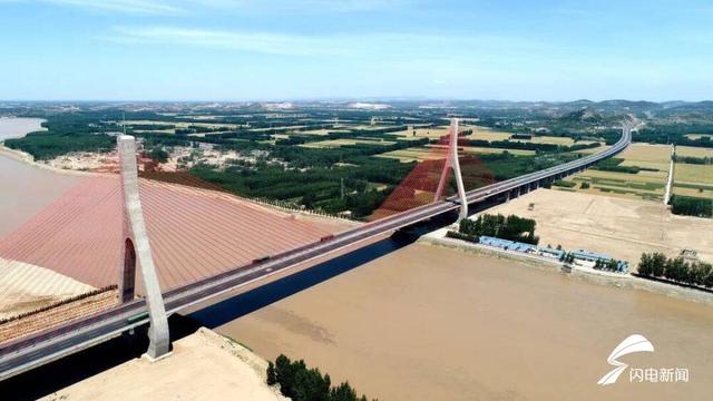 厦门30条道路规划，厦门还有哪些路最可能修高架