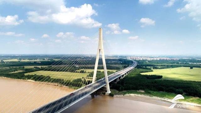 厦门30条道路规划，厦门还有哪些路最可能修高架
