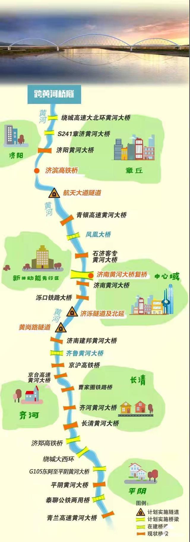厦门30条道路规划，厦门还有哪些路最可能修高架