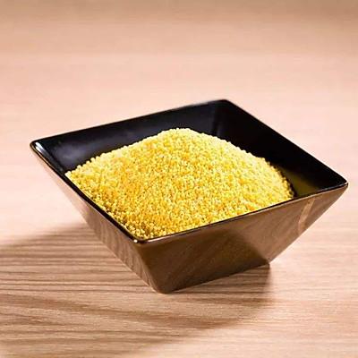 奶味玉米汁做法大全，6款奶香玉米汁