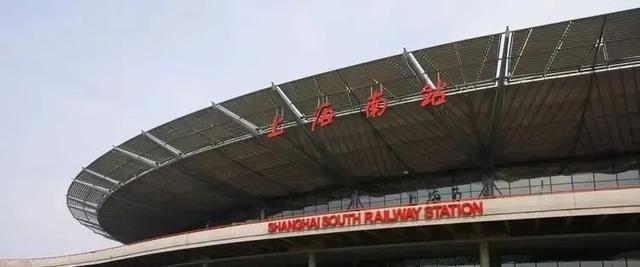 机场巴士时刻表查看，这份最新机场巴士时刻表给你准备好了