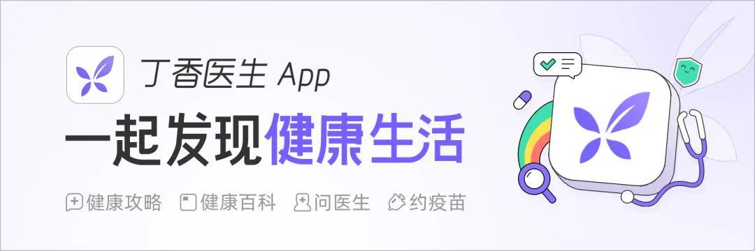 酒会肥胖(酒是不是很容易让人发胖)
