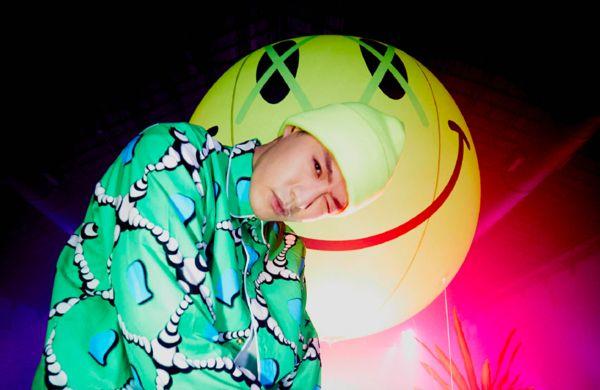 周汤豪立场，心里有很多问题