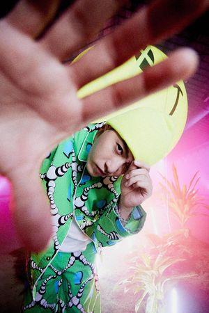 周汤豪立场，心里有很多问题