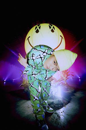 周汤豪立场，心里有很多问题