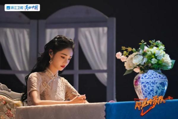 成都有代表性的乐队，闪光的乐队第三场音乐节唱响