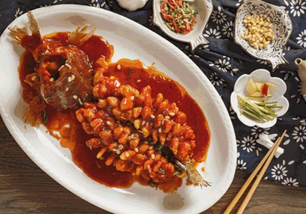 过小年是哪一天，究竟哪一天是小年（你知道过小年是哪一天吗）