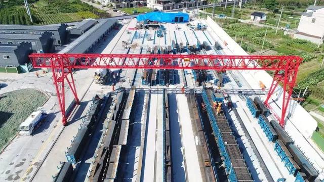 杭州中环最新规划图，杭州中环最新规划图柯桥（计划今年年底开工）