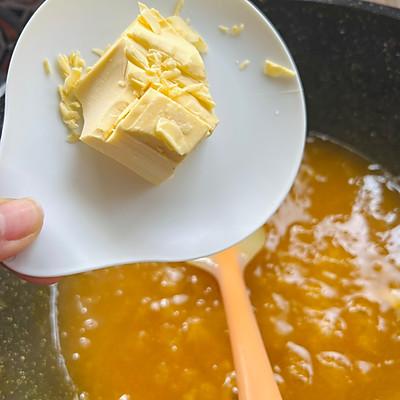 草莓果仁软糖，给你多莓坚果软糖配方