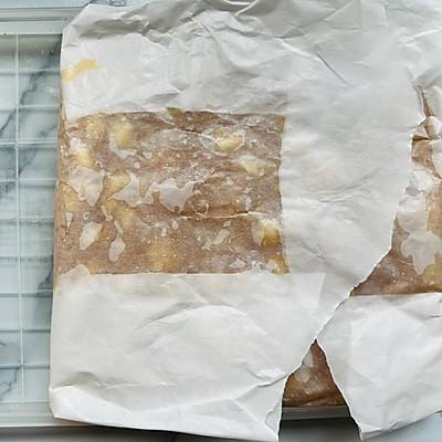 草莓果仁软糖，给你多莓坚果软糖配方