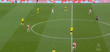 日本上届世界杯怎么进入十六强，明白日本队有多强