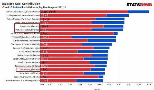 日本上届世界杯怎么进入十六强，明白日本队有多强